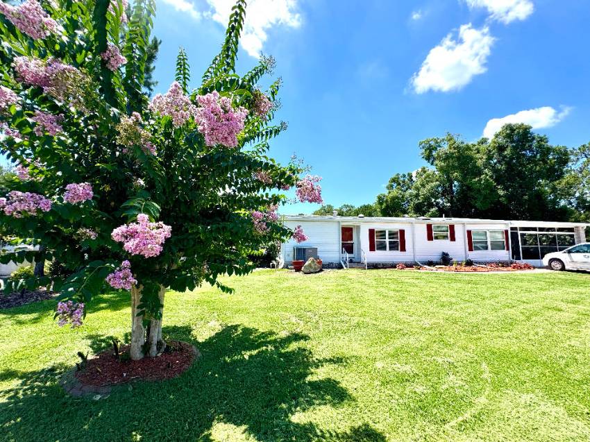 4357 Doral Ct. a Lakeland, FL Mobile or Manufactured Home for Sale